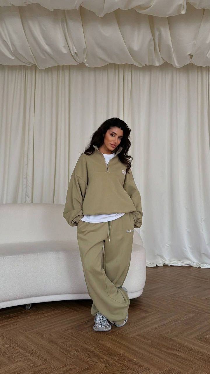 спортивный костюм,костюм спортивный женский,костюм бежевый,женский костюм на флисе,cпортивный костюм женский на флисе