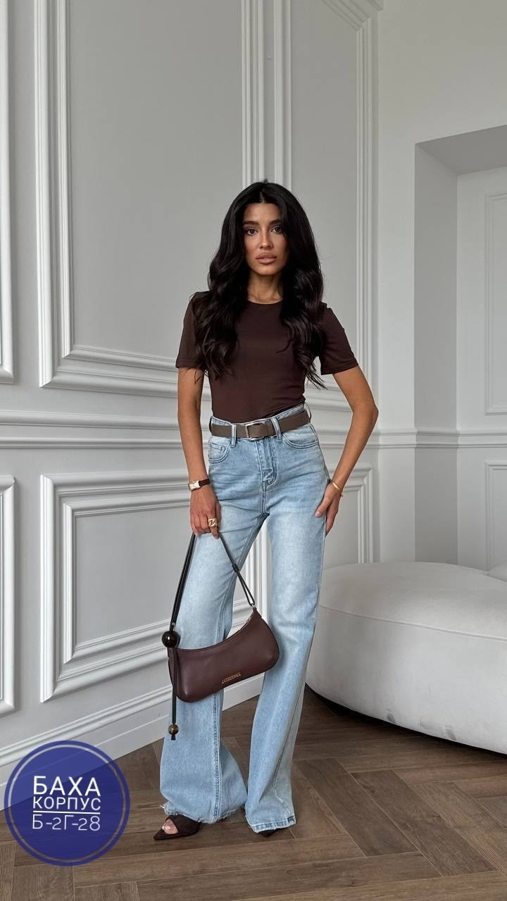 базовая женская футболка,футболки женская,базовая футболка,майка женская,боди женское