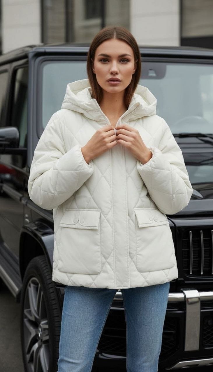 куртка женская демисезонная светлая,куртка женская демисезонная,демисезонная куртка,куртка женская демисезон,куртка женская белая