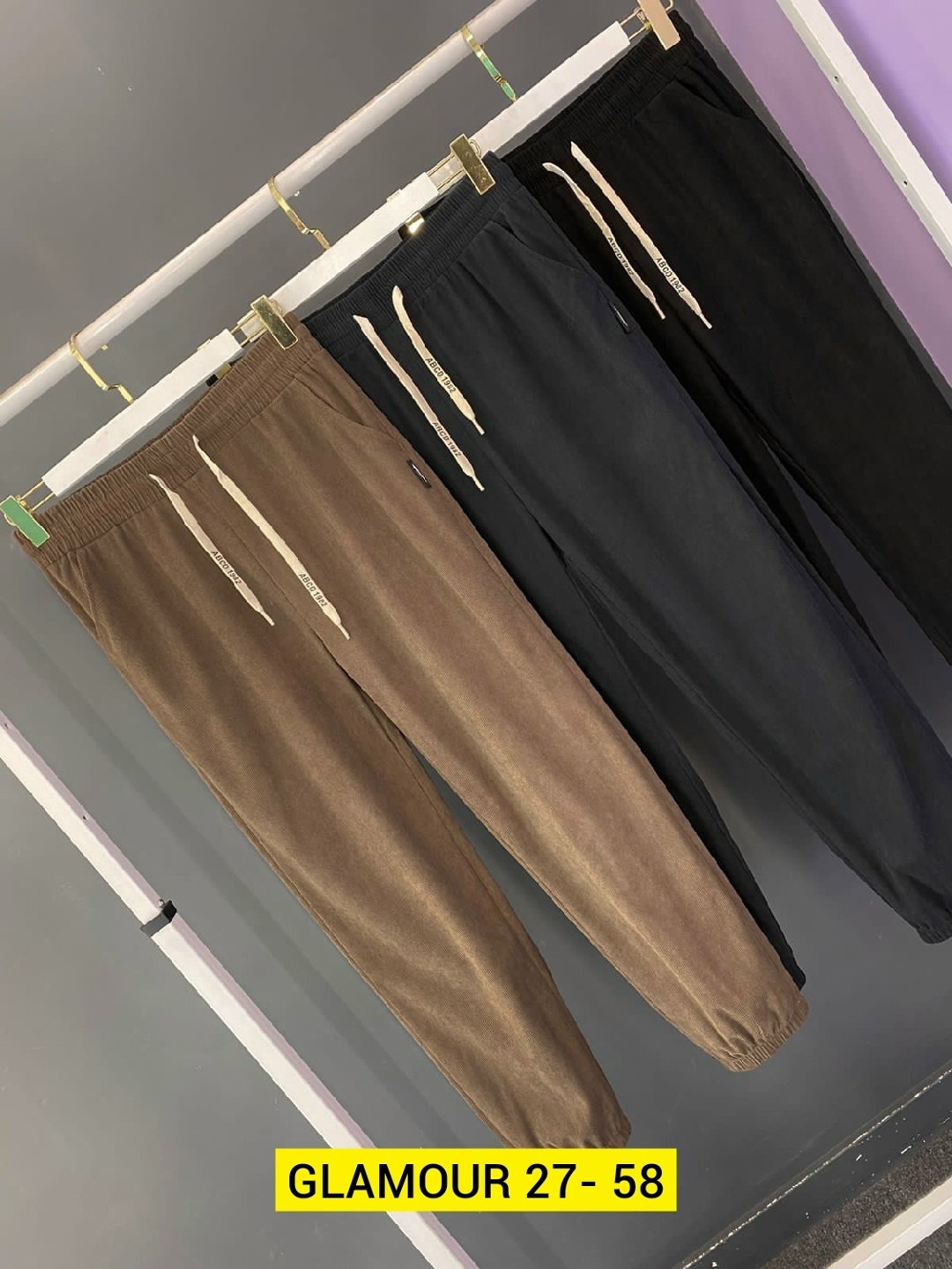 штаны вельвет,брюки штаны,брюки джоггеры,спортивные брюки,джинсы брюки