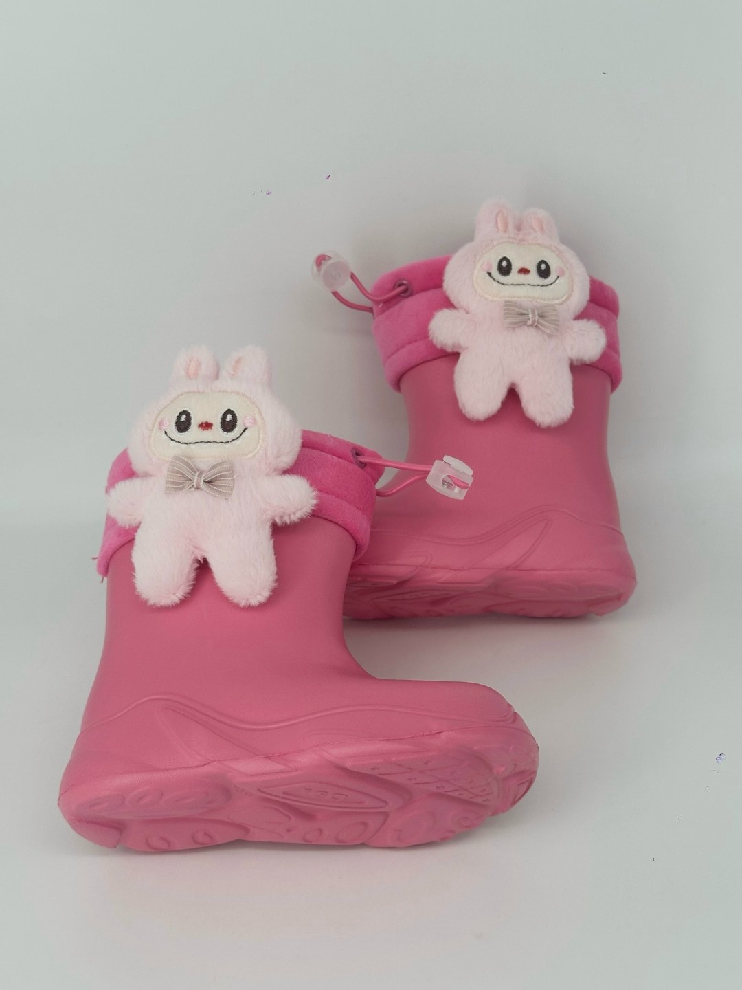 детские резиновые сапоги,сапожки,резиновые сапоги,сапожки резиновые детские,резиновые сапожки