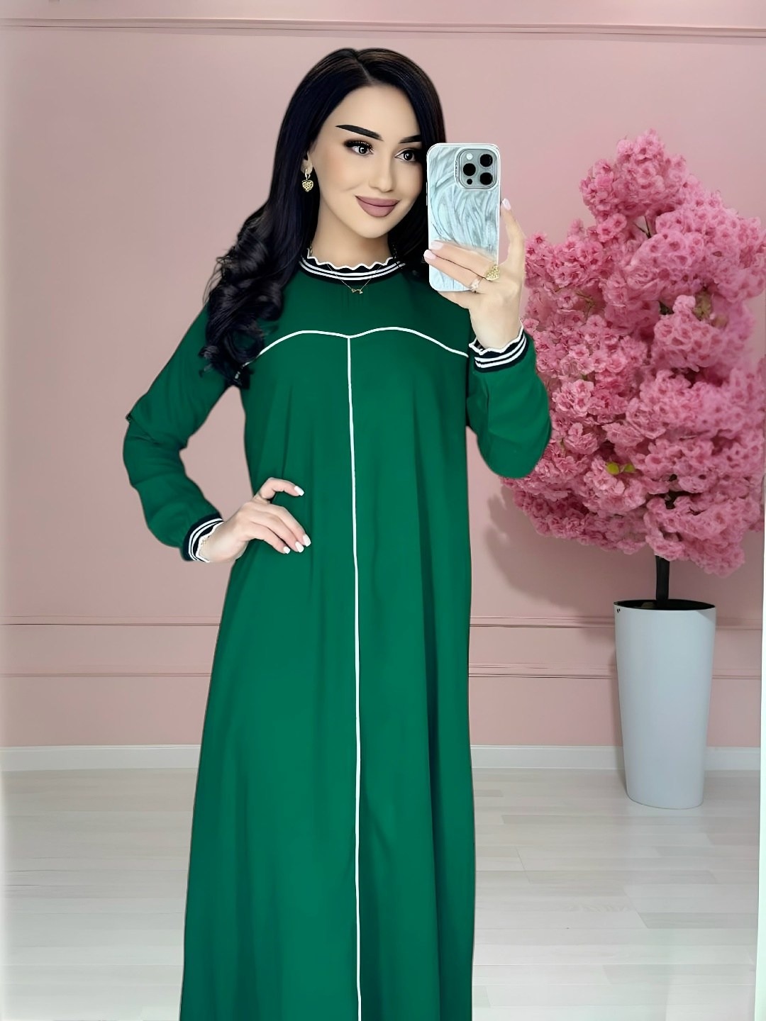 одежда мусульманская,мусульманские платья для женщин,мусульманские женские платья,мусульманская длинная платья,платье