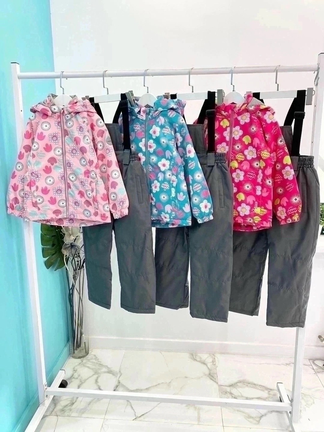 комплект верхней одежды stella,stella's kids костюм демисезонный для девочки,демисезонный костюм для девочки олдос,комплект демисезонный для девочек,костюм демисезонный для девочки