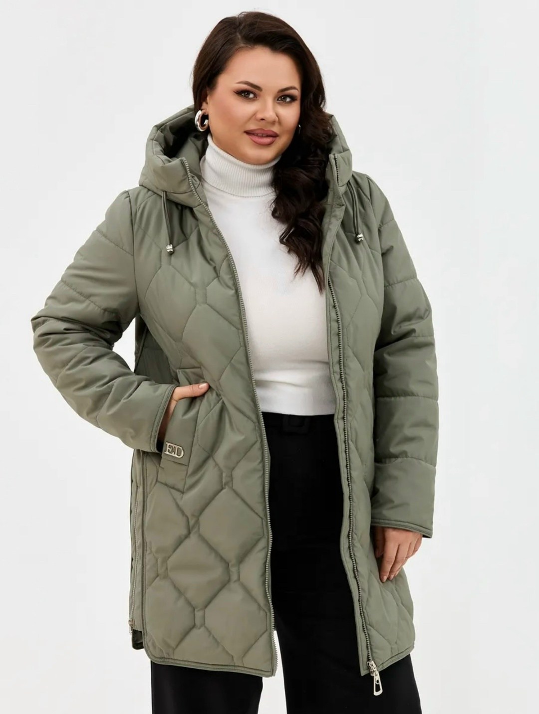 куртка демисезонная,женская демисезонные куртка,женская куртка,куртка,куртка стеганая