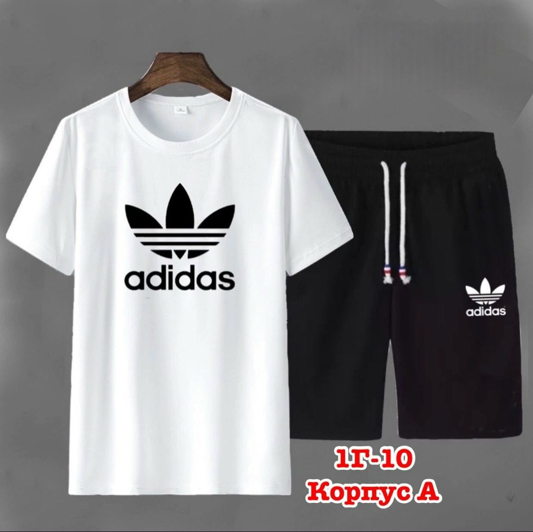 спортивные костюм мужские с шортами,мужские спортивные костюмы,спортивные костюм,костюм для мужчин