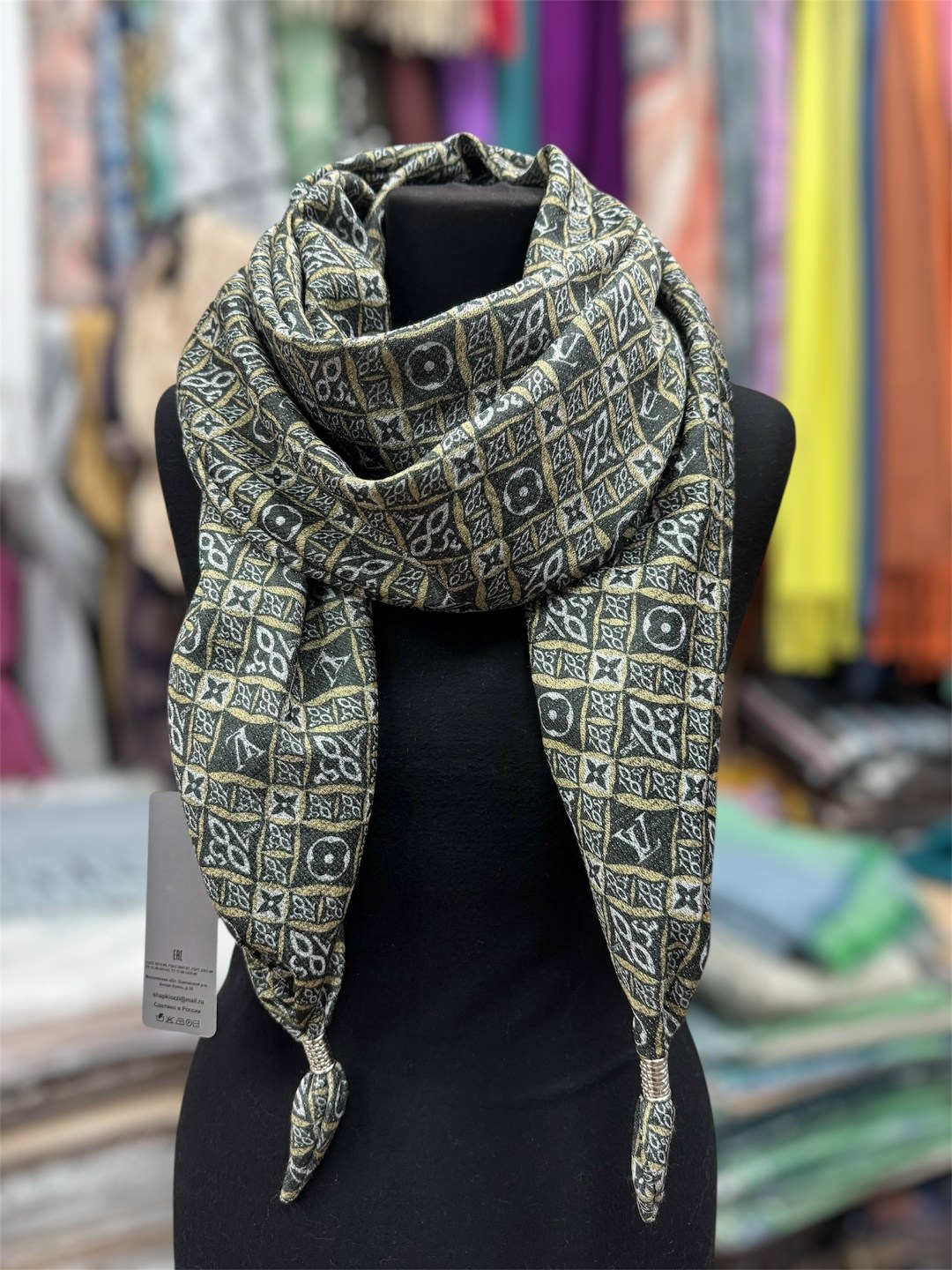 платки шарф,платки женские,шарф женские,платки тонкие женские,палантин женские