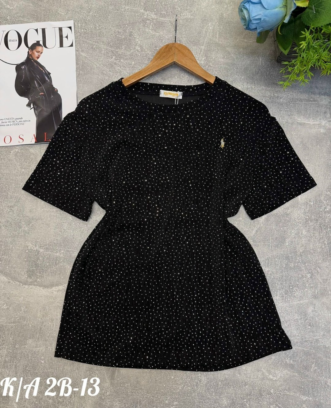 золотой люрекс,джемпер с пайетками,свитер с пайетками,вязание с пайетками,вязаное платье с люрексом