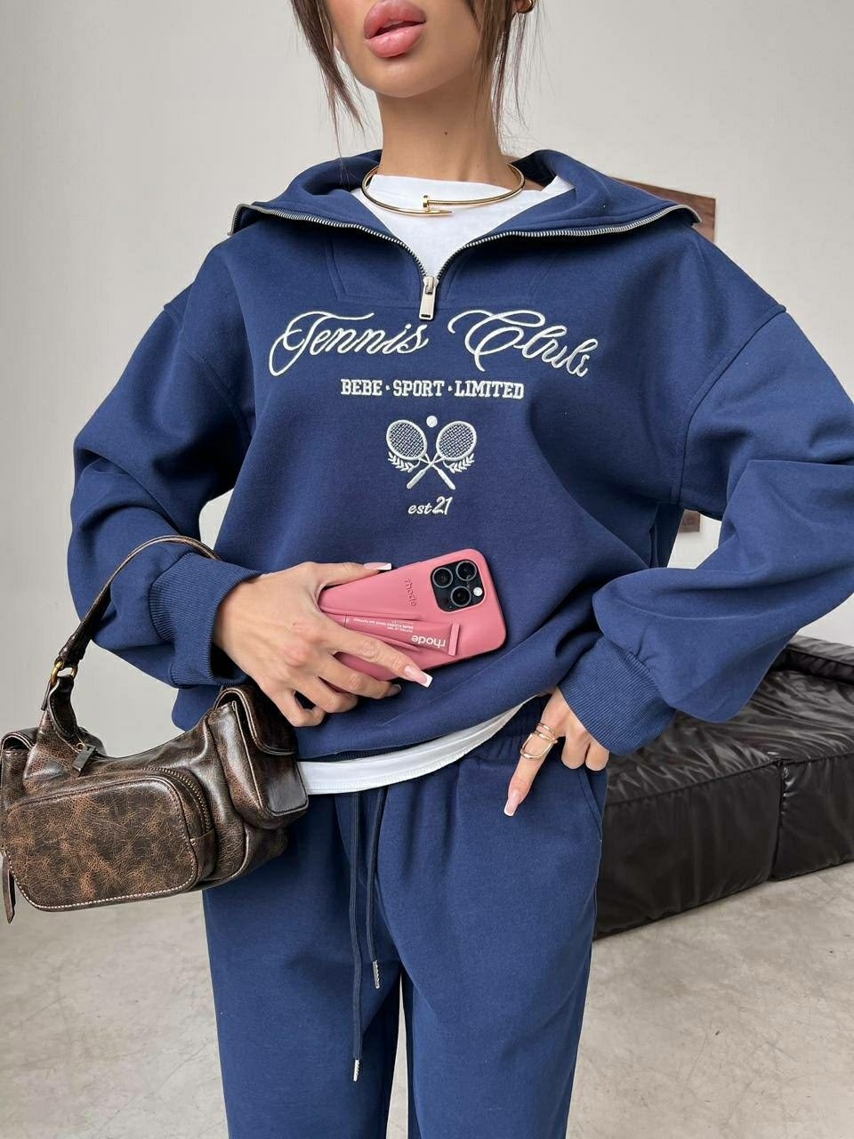 cпортивный костюм оверсайз,спортивные костюмы женские,спортивные штаны оверсайз женские,штаны оверсайз для девочек,cпортивный костюм женский теплый