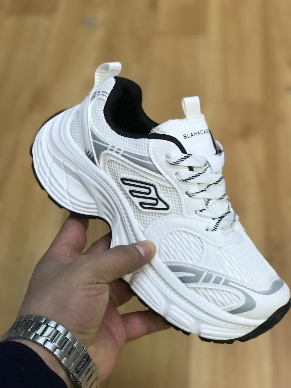 кроссовки женские 8802-3 серо розовые,женские кроссовки,кроссовки,,кроссовки брендовые