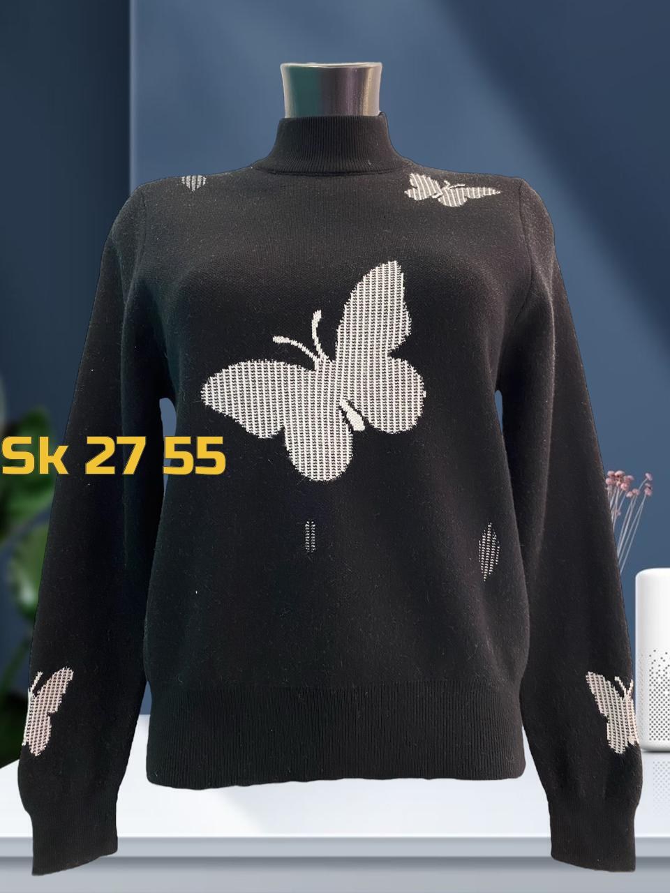 кофта женская свитер,женская кофта,женские свитера,джемпера женские,свитер кофта