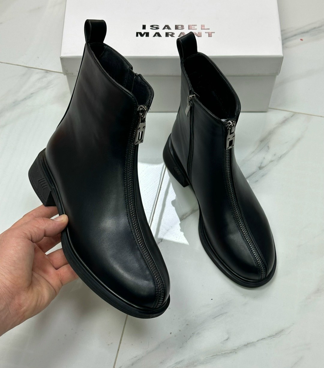 ботинки женские,,ботинки женские демисезонные,женская ,ботинки с замком