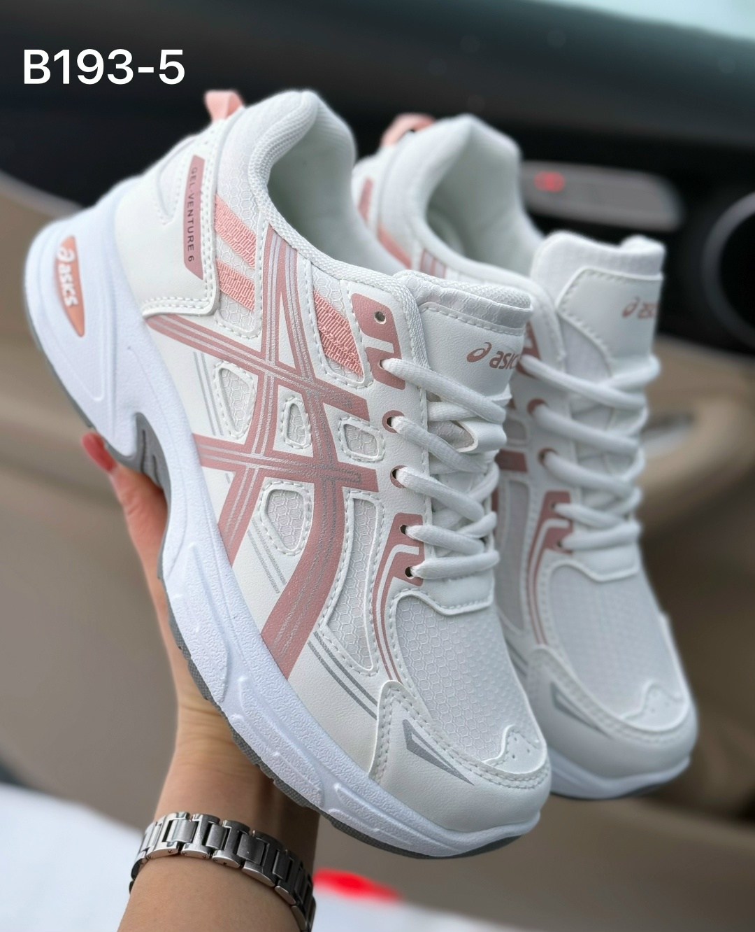 кроссовки женские asics,женские кроссовки,кроссовки asics,кроссовки текстиль,кроссовки эко