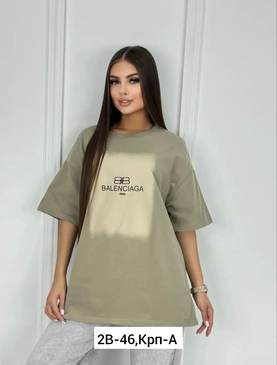 женская футболка,женская футболка оверсайз,футболка оверсайз,женская футболка оверсайз happyfox,футболка