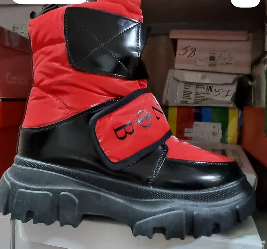 женские дутики,дутики женские зимние,дутики,дутики зимние,