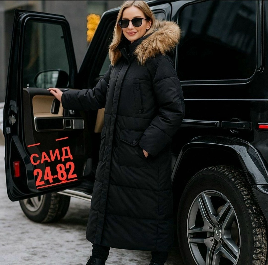 куртка женская зимняя,пуховики женские,зимние куртки казань женские,пуховики люкс,зимние куртки и пуховики 908243 (ярко-синий)