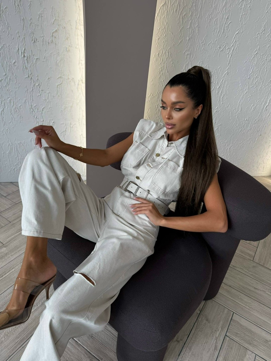 женский джинсовый комбинезон,женские комбинезоны,комбинезон женский летний,белый комбинезон,джинсовые комбинезоны