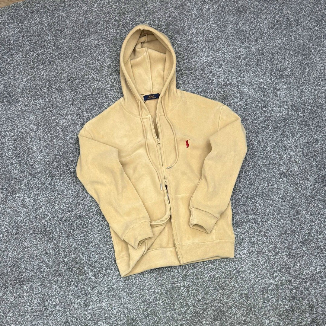 зип худи polo ralph lauren,зип худи ralph lauren,кофта толстовка,толстовка на замке,