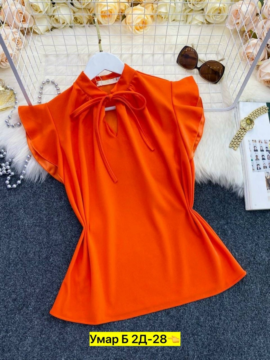 блузка женская нарядная,блузка женская,блузка женская нарядная с коротким рукавом,2026 женские блузки,нарядная блузка