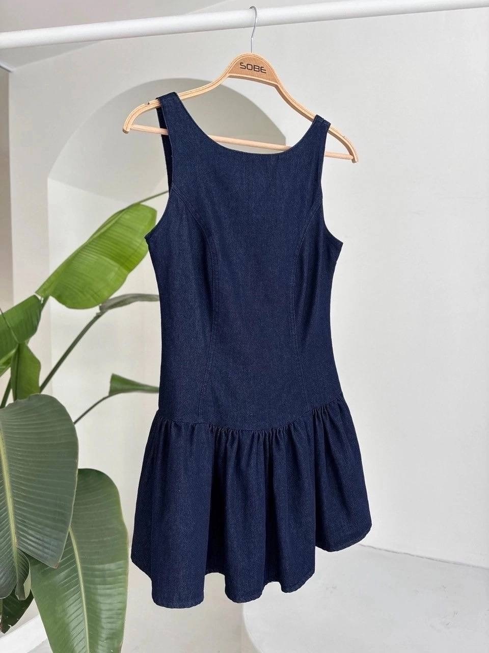 модное платье,летнее женское платье,короткие платье,женское модное платье,платье стиль