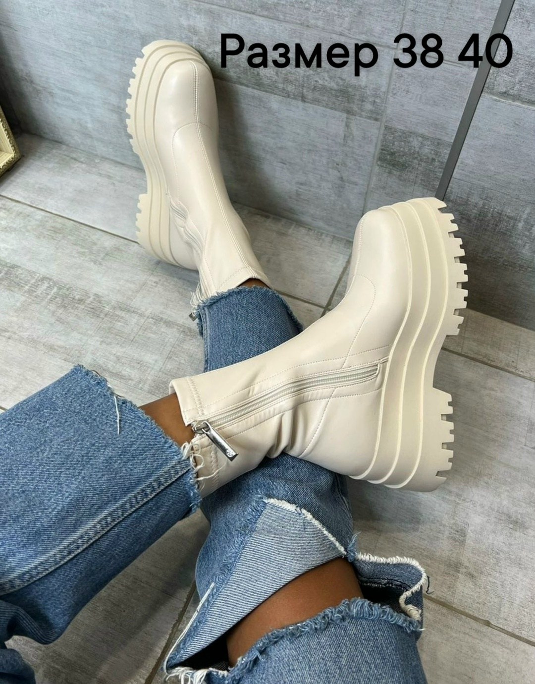 ,ботинки женские,модные ботинки,женские ботинки на платформе,женская