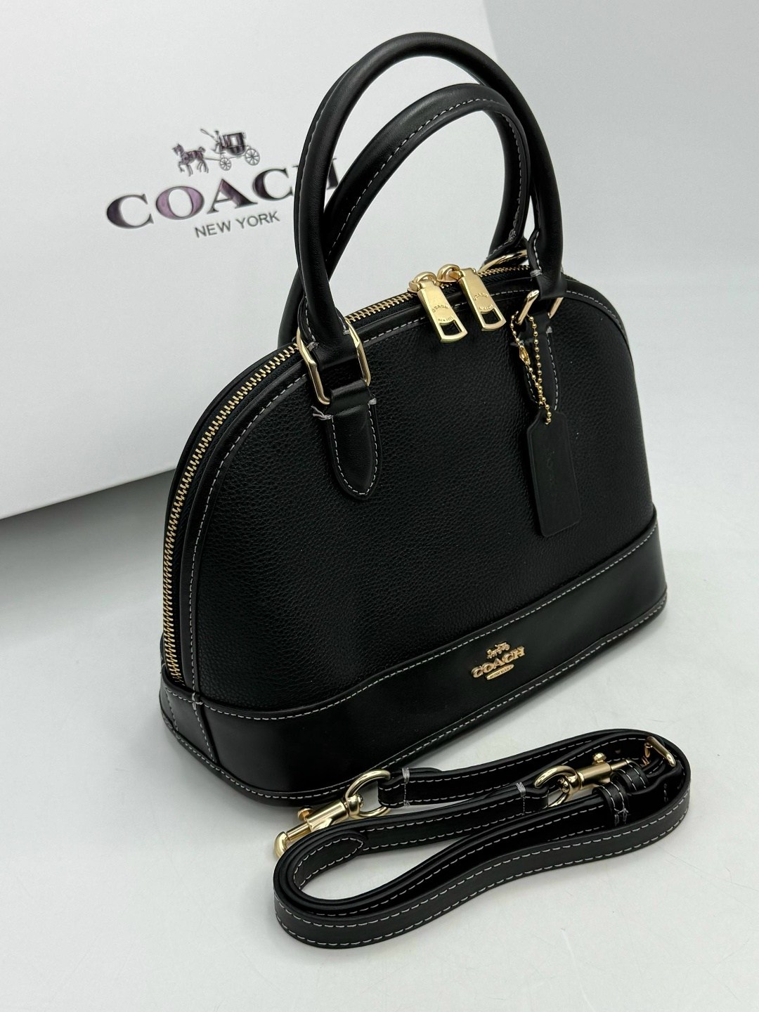 сумка женская coach,сумка,coach mini sierra,сумочки,coach handbag