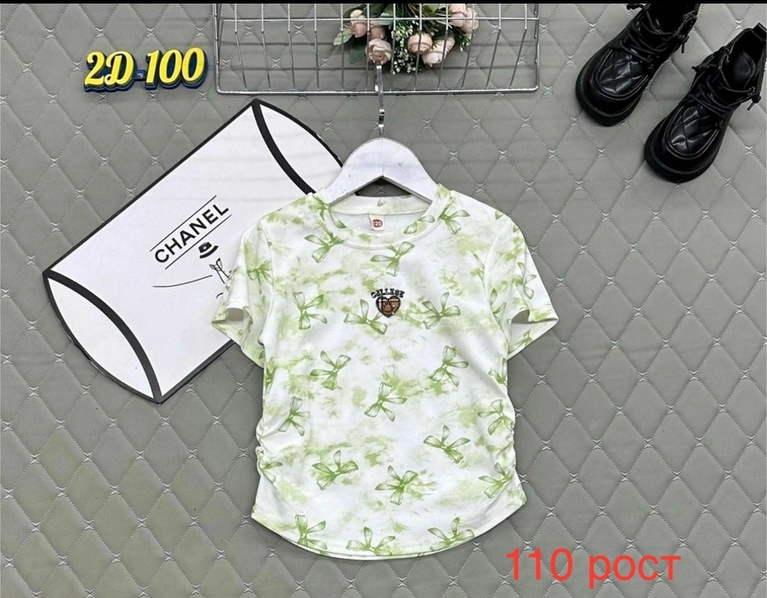 детская футболка,женская кофта,футболка майка блузка,футболка на девочку,