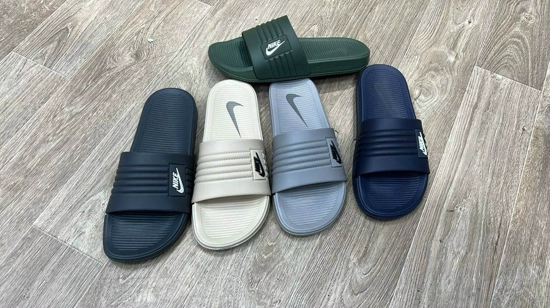 adidas adilette comfort slides,шлепанцы adidas adilette,шлепки адидас,тапки адидас 50к,adidas adilette aqua slides