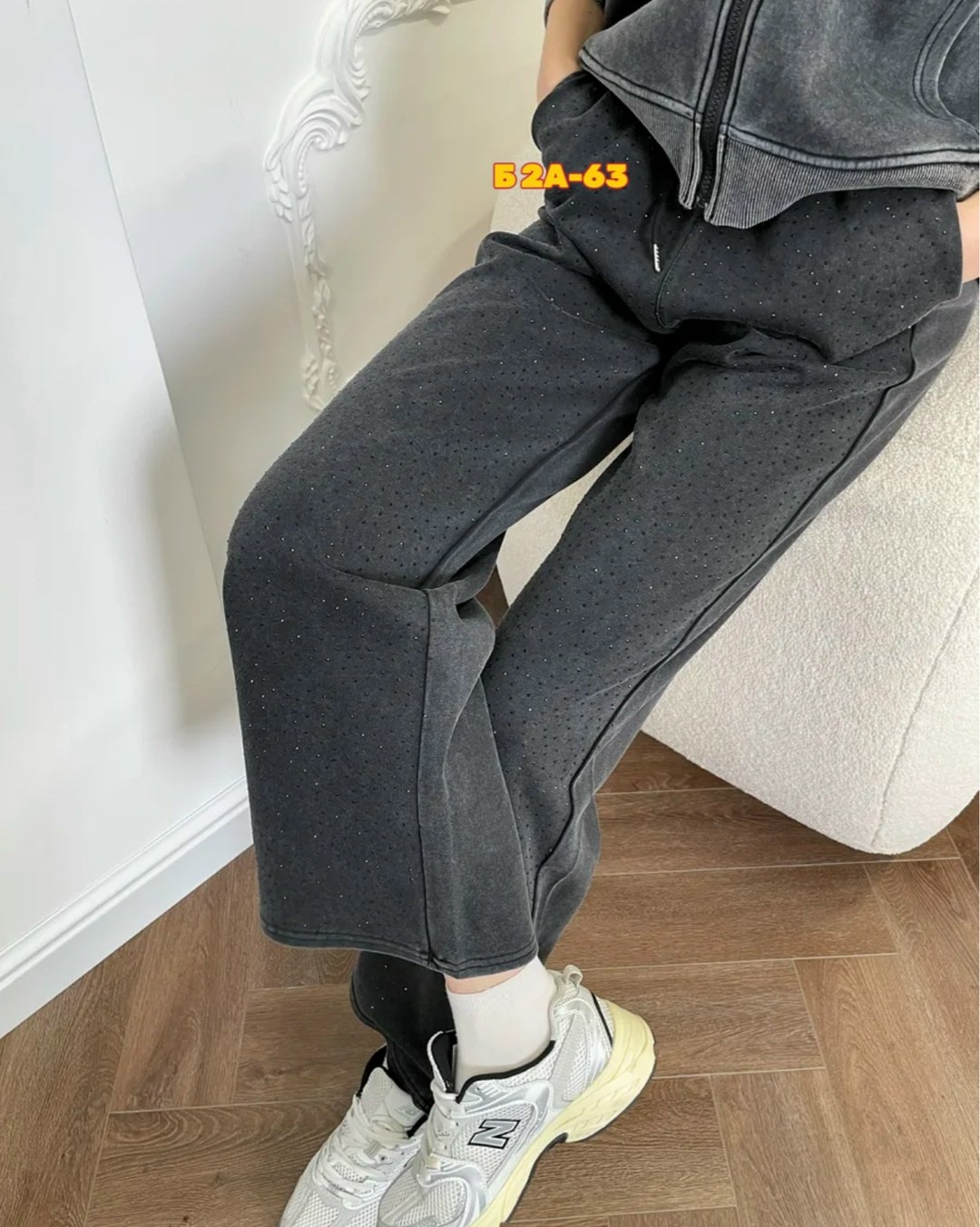 брюки со стразами,штаны стразы,брюки спортивные,брюки женские широкие,брюки со стразами женские