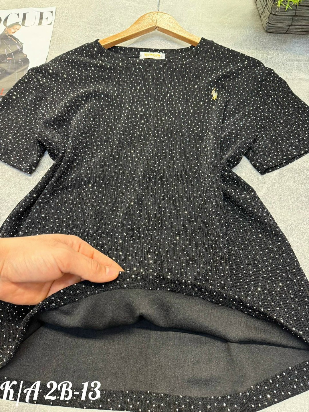 золотой люрекс,джемпер с пайетками,свитер с пайетками,вязание с пайетками,вязаное платье с люрексом