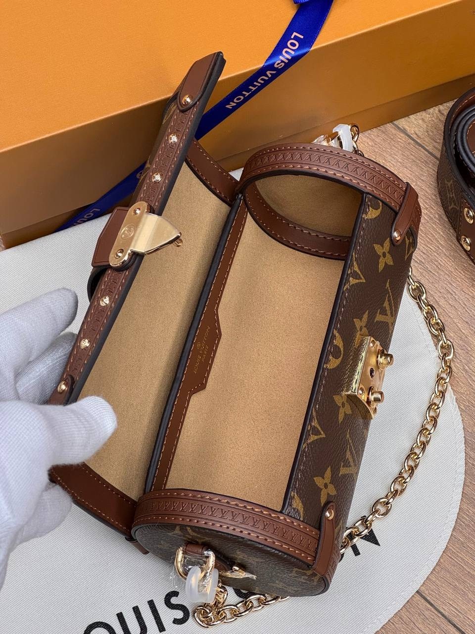 louis vuitton сумка на плечо,louis vuitton papillon,louis vuitton сумки,louis vuitton женская сумка,louis vuitton bag