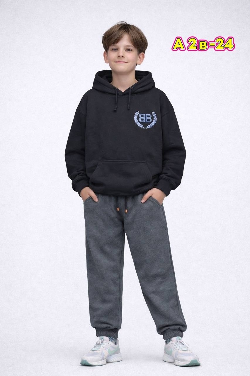 модные толстовки для мальчиков,свитшот для мальчика,толстовка для мальчика,брюки для мальчика,детские брюки для мальчика