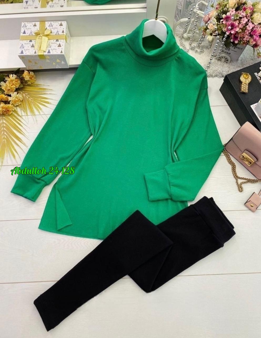 свитер женский оверсайз длинный,кофты оверсайз,удлиненный свитер оверсайз,свитер женский оверсайз,свитер удлиненная