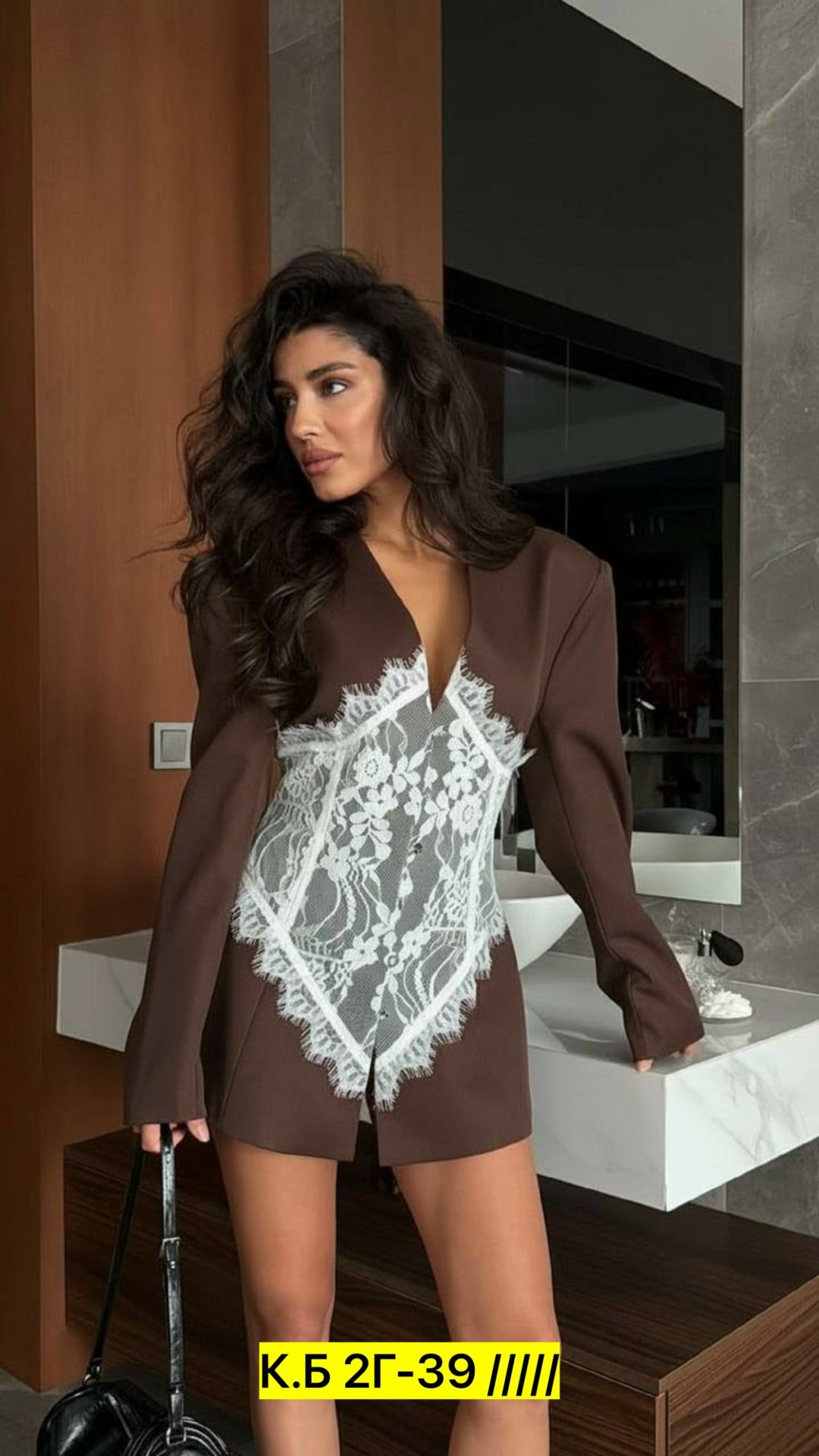 блузка кружевная,женская блуза,стильная блузка,женская блузка,блузка