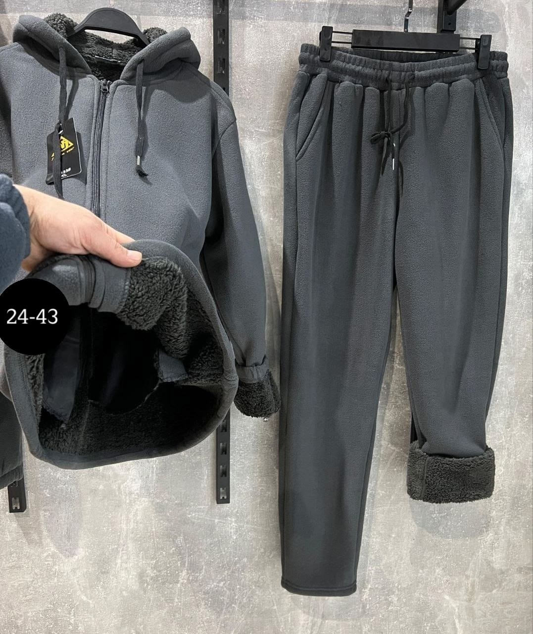 костюм теплый мужской,костюм теплый,флисовый костюм мужской,костюм на флисе,костюм из флиса