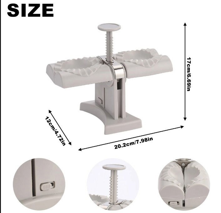 пельменелепка электрическая для дома,машинка для лепки пельменей и вареников,машинка для пельменей,для пельменей приспособление,аппарат для лепки вареников