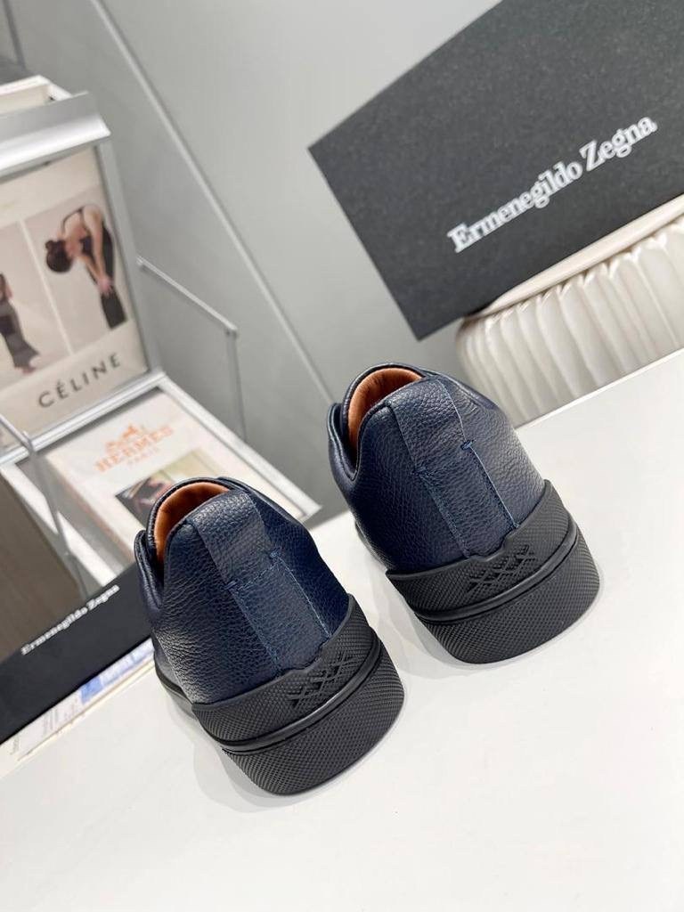 кеды мужской ermenegildo zegna,кроссовки ermenegildo zegna,кеды ermenegildo zegna,мужские зимние кеды ermenegildo zegna,кроссовки кожаные ermenegildo zegna мужские