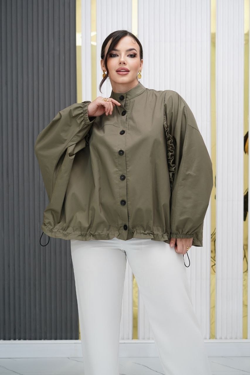 куртка бомбер,куртка женская,легкая куртка,коричневая куртка