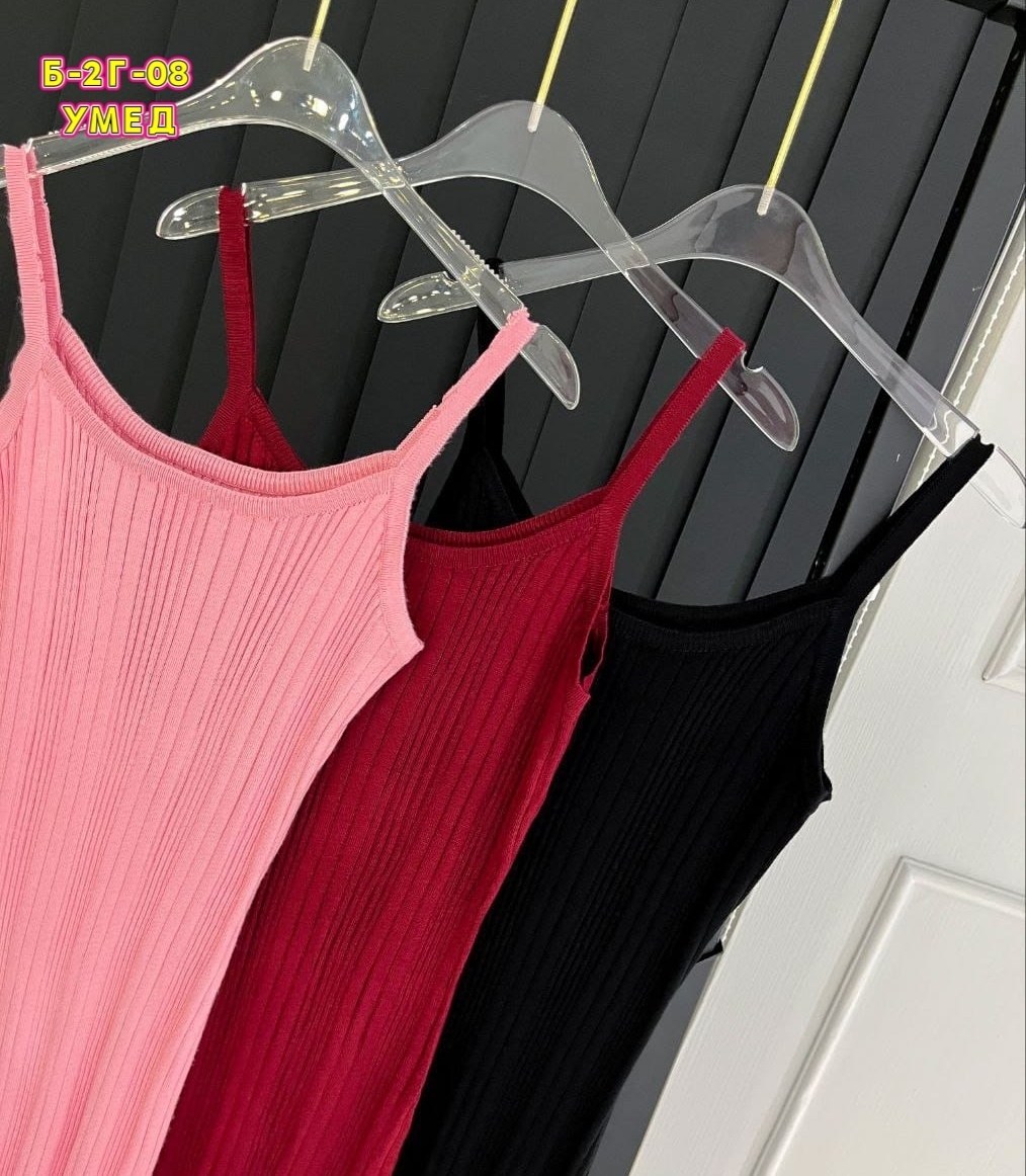 трикотажное женское платье,летнее трикотажное платье,платье лапша,платье женская,платье