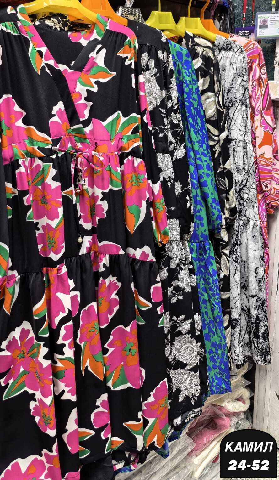 платье женское больших размеров,платье больших размеров повседневное,нарядное платье,платье, платье