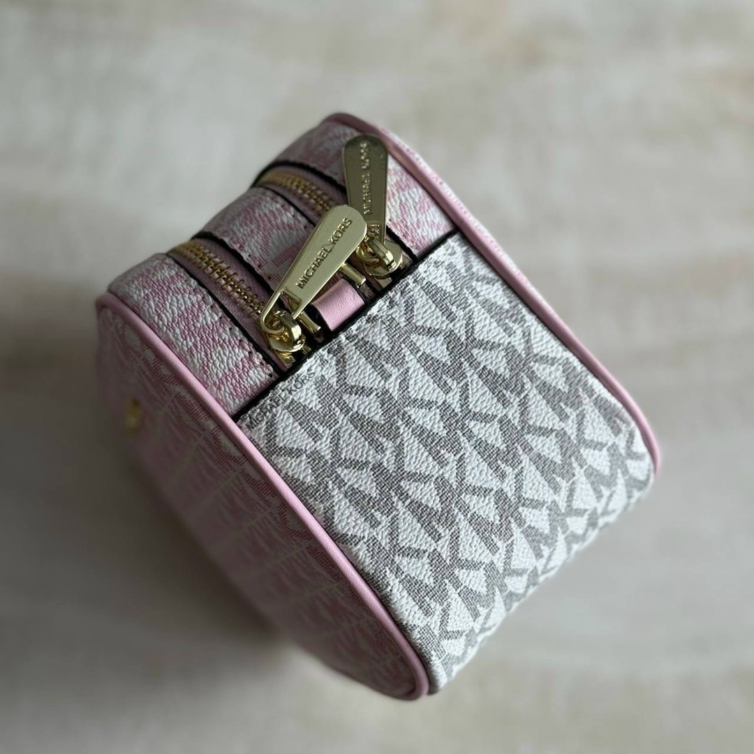 michael kors сумка женская,сумка кросс-боди michael kors,сумка michael kors,сумка michael kors оригинал,michael kors сумка на плечо