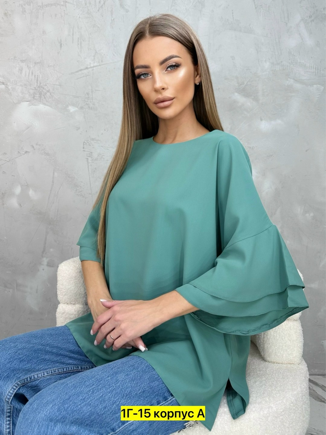 арпи габриелян,анна левченко,arpi gabrielyan,екатерина