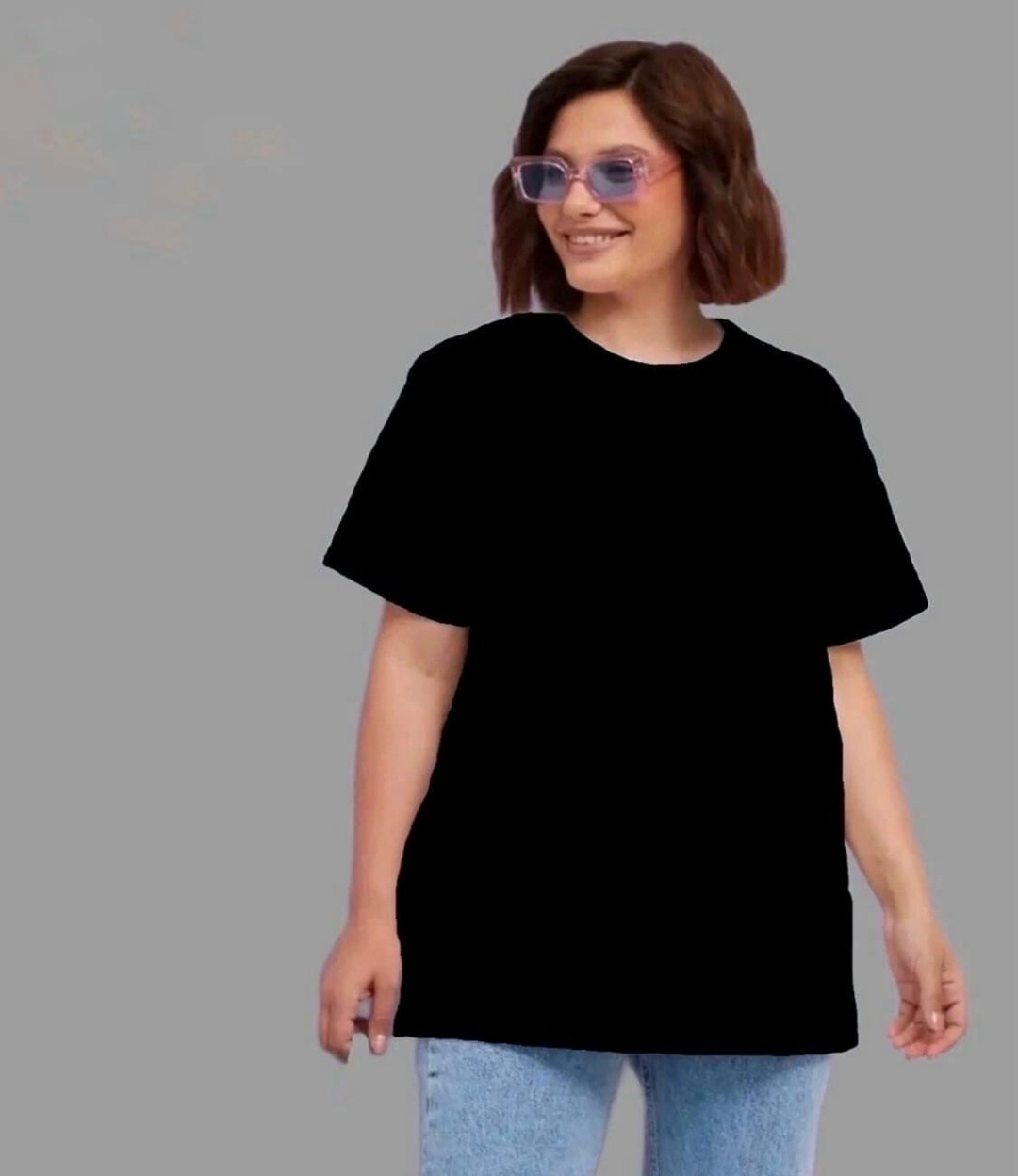 футболки женские оверсайз,футболки женская,футболка женская базовая однотонная,футболка салатовая оверсайз,салатовая футболка женская