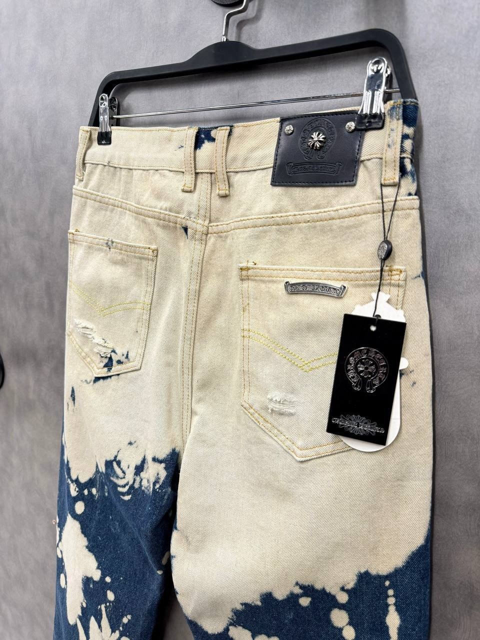 джинсы широкие мужские,брюки джинсовые,джинсы dolce gabbana,джинсы брюки,брюки с принтом