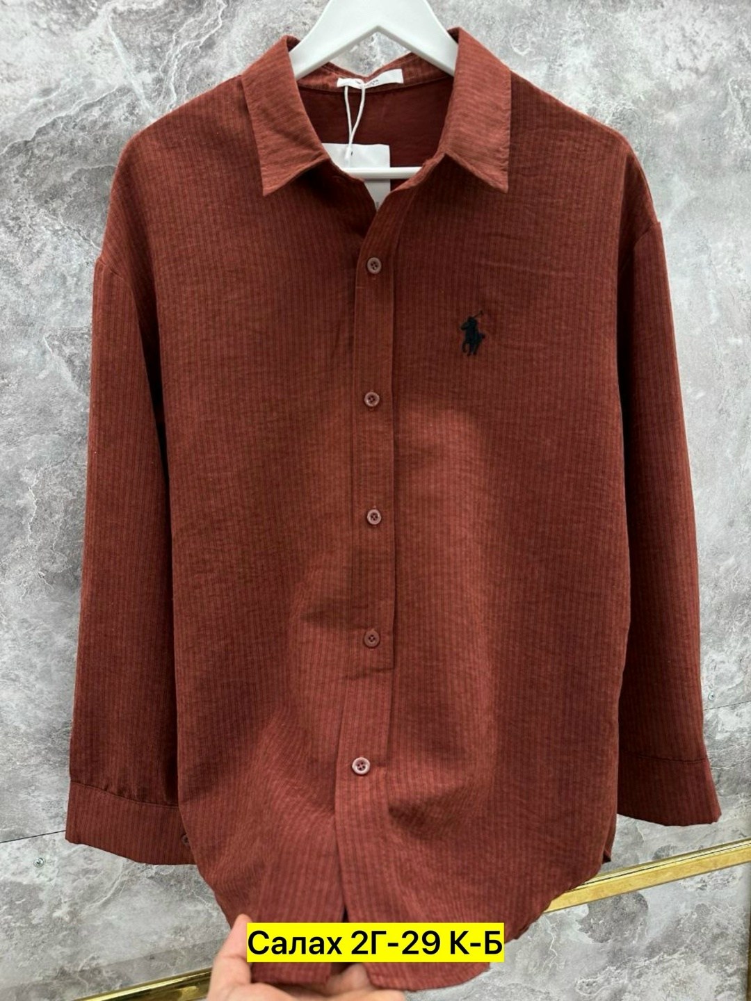 рубашка женская,блузка рубашка,рубашка,блузка женская,женские блузки и рубашки