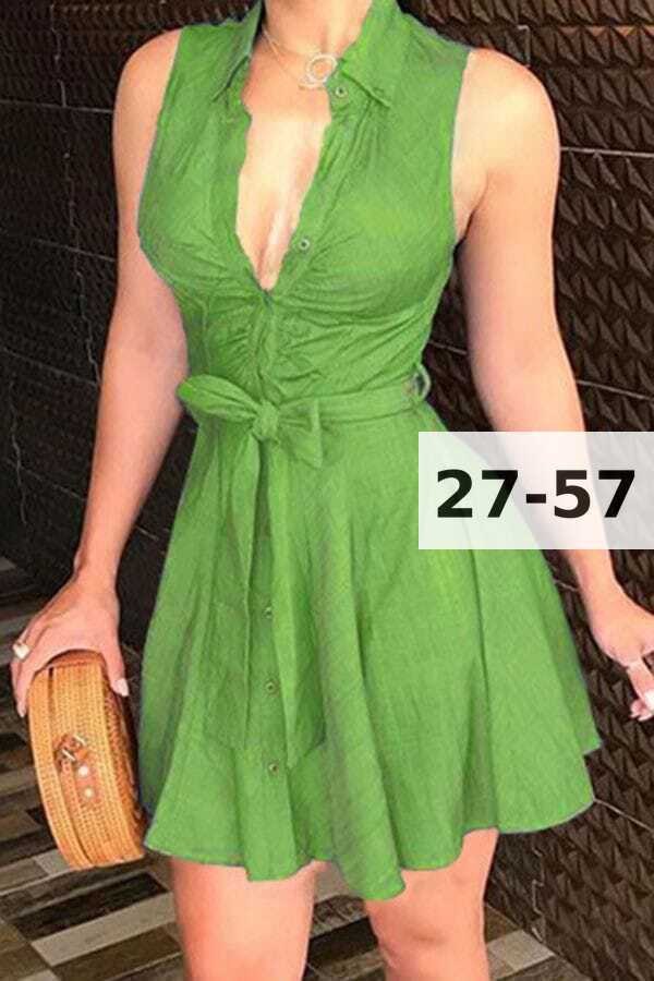 женское джинсовое платье без рукавов,сексуальные летние платья,платье короткое мини,модное женское джинсовое платье,платье женский летний