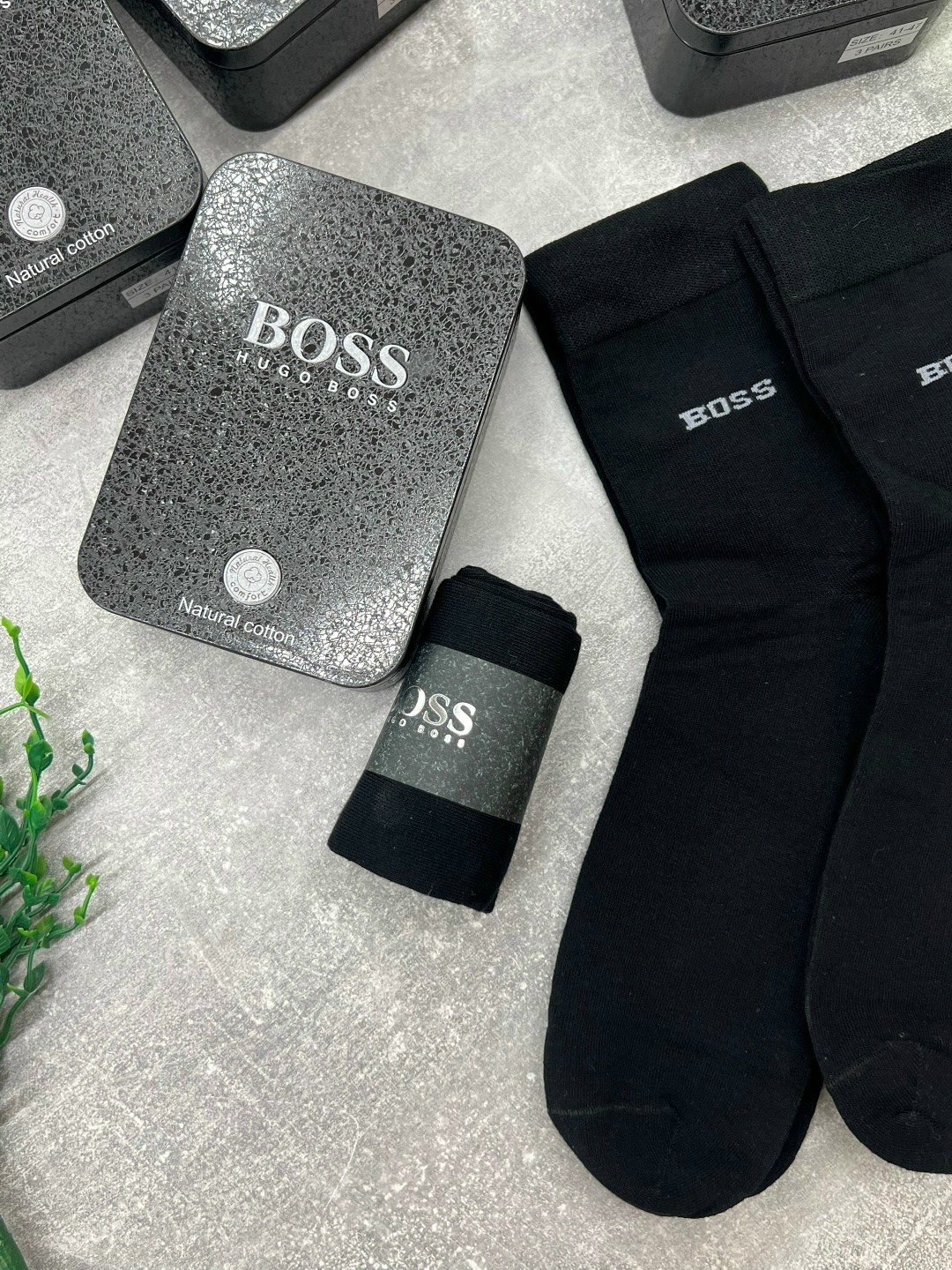 мужские кошельки,boss royal таблетки для потенции,мужские носки,oyixinger мужской кошелек,носки мужские теплые