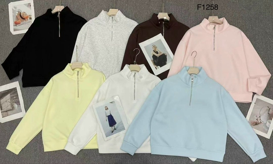 толстовка с молнией,теплый свитшот с воротником на молнии artwear brand,толстовка,толстовка оверсайз,толстовка женская