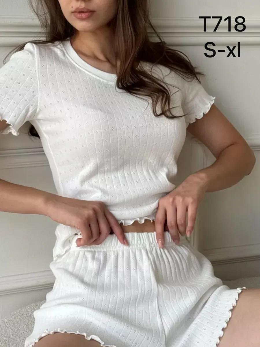 пижама женская,женская домашняя пижама,пижама комплект,пижама с шортами,женские пижамы с шортами