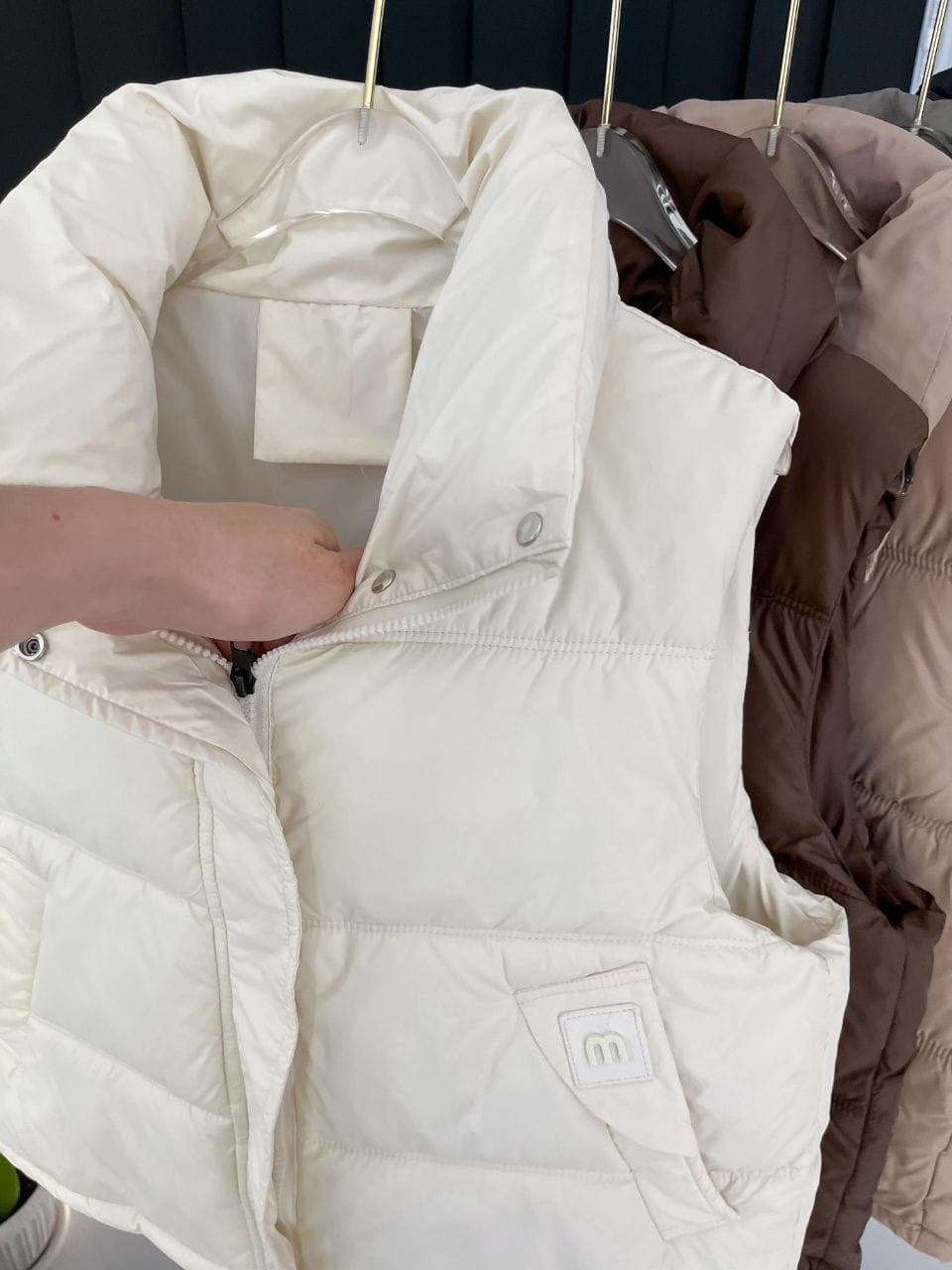 жилетка безрукавка,теплый жилет,женская жилетка,жилет,жилет повседневный