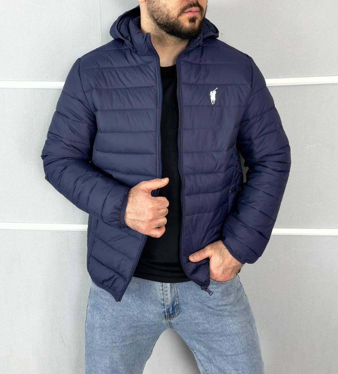 куртка мужская демисезонная,куртка мужская,куртка,мужская зимняя куртка,куртка мужская новая